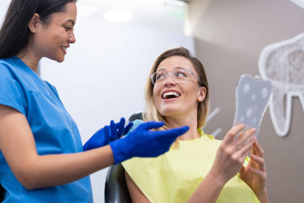 Best Emergency Dental Care  in , WA